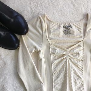 Free People Intimately Slip